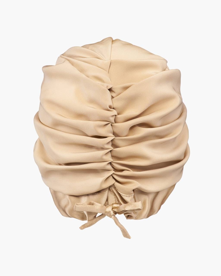 turban-jedwabny-złoty-3.jpg