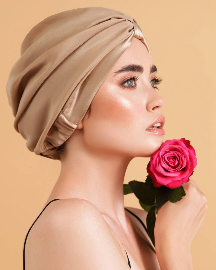 turban-jedwabny-złoty-4.jpg