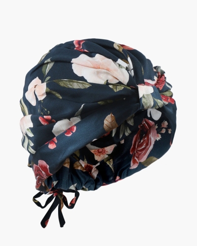 turban-jedwabny-felicja-1.jpg