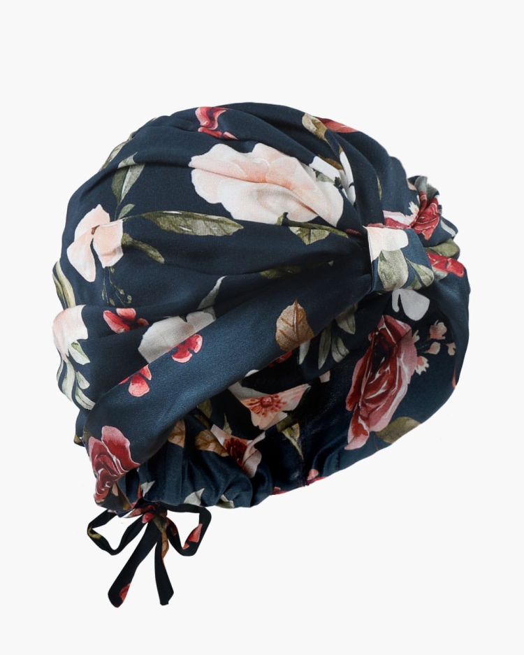 turban-jedwabny-felicja-1.jpg