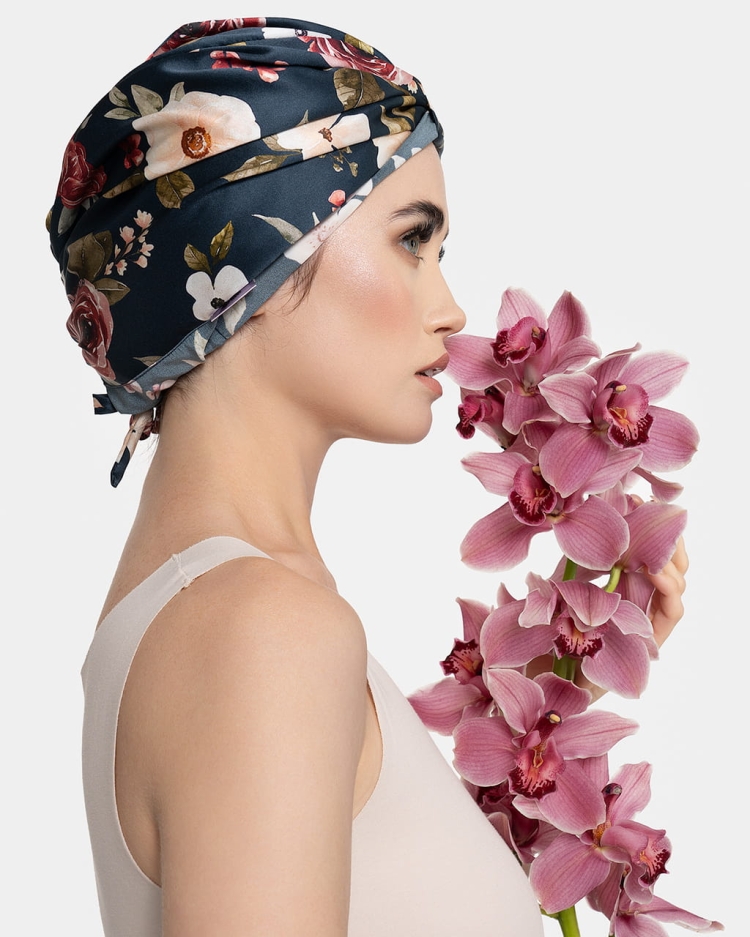 turban-jedwabny-felicja-2.jpg