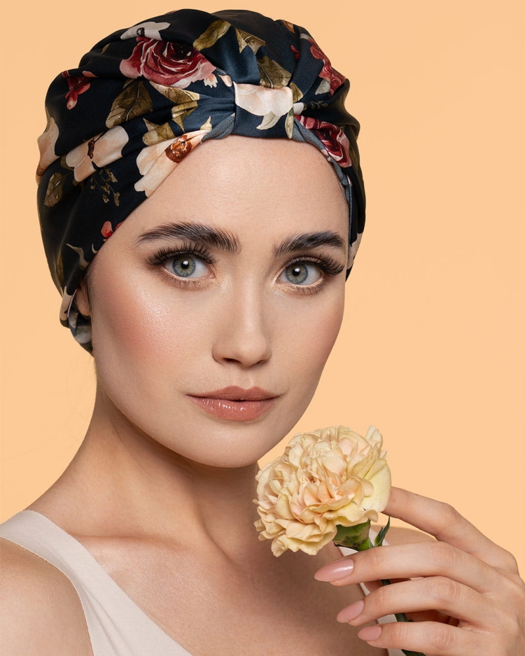 turban-jedwabny-felicja-3.jpg