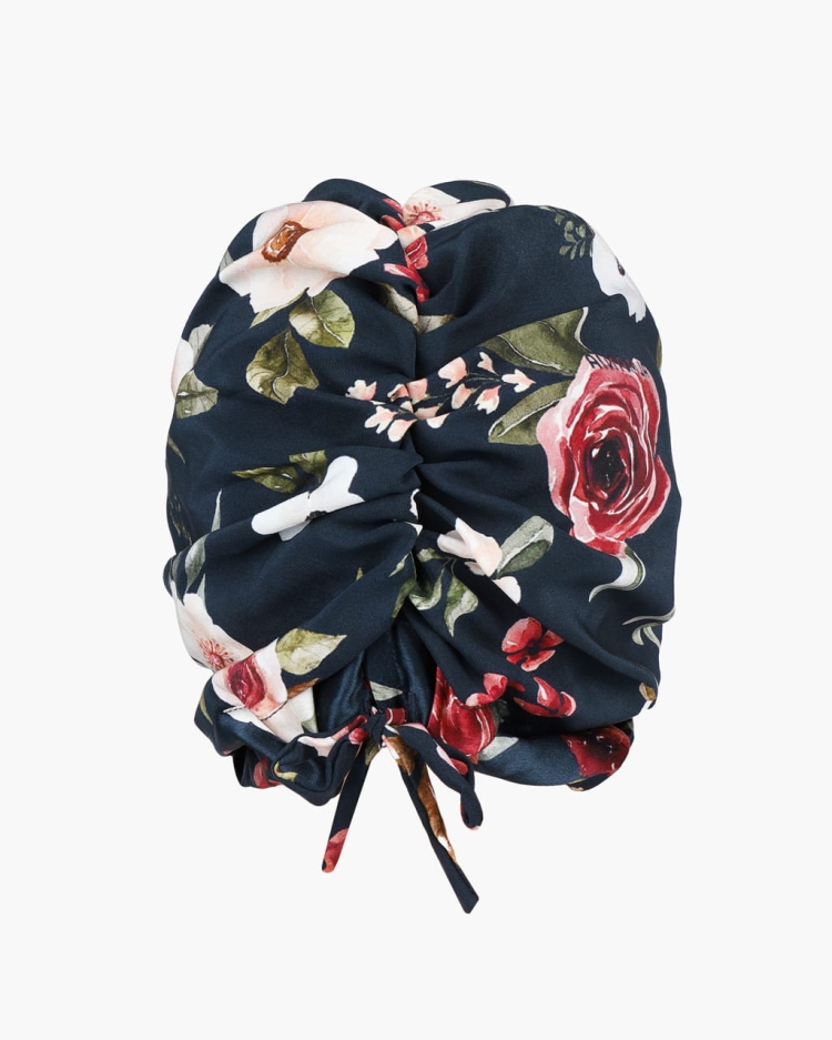 turban-jedwabny-felicja-4.jpg