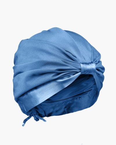 turban-jedwabny-niebo-1.jpg