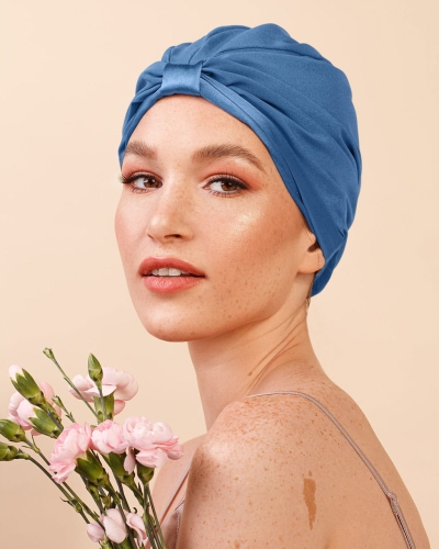 turban-jedwabny-niebo-2.jpg