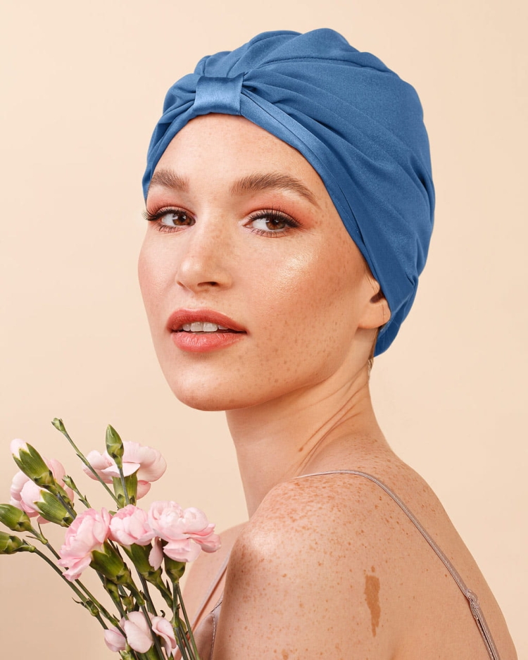 turban-jedwabny-niebo-2.jpg