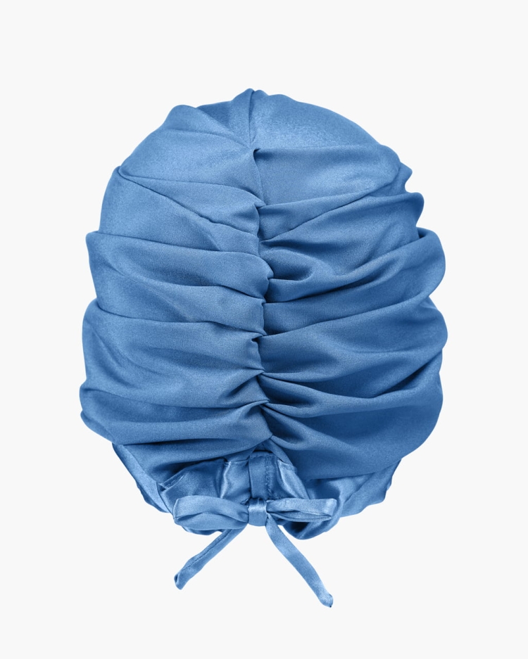 turban-jedwabny-niebo-3.jpg