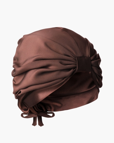 turban-jedwabny-czekoladowy-1.jpg
