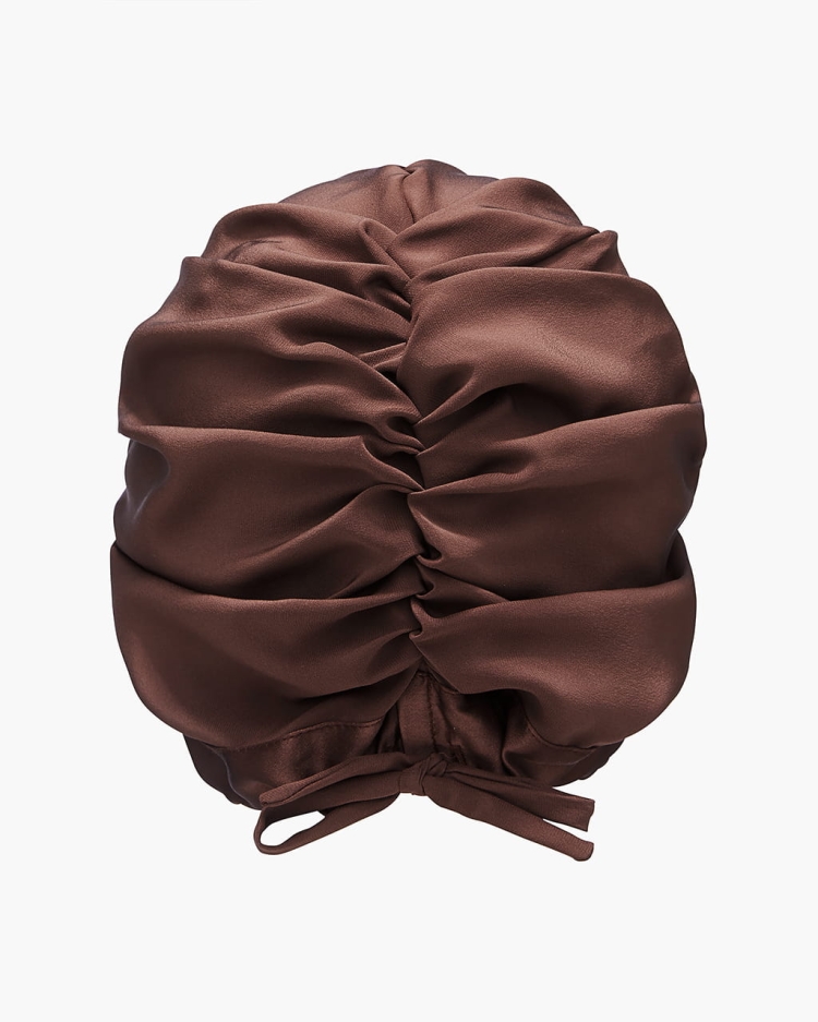 turban-jedwabny-czekoladowy-4.jpg