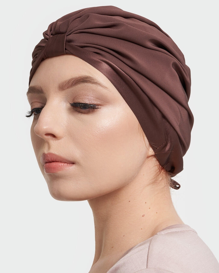 turban-jedwabny-czekoladowy-3.jpg