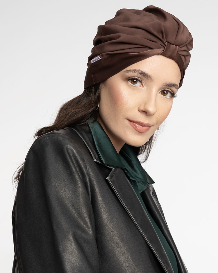 turban-jedwabny-czekoladowy-2.jpg
