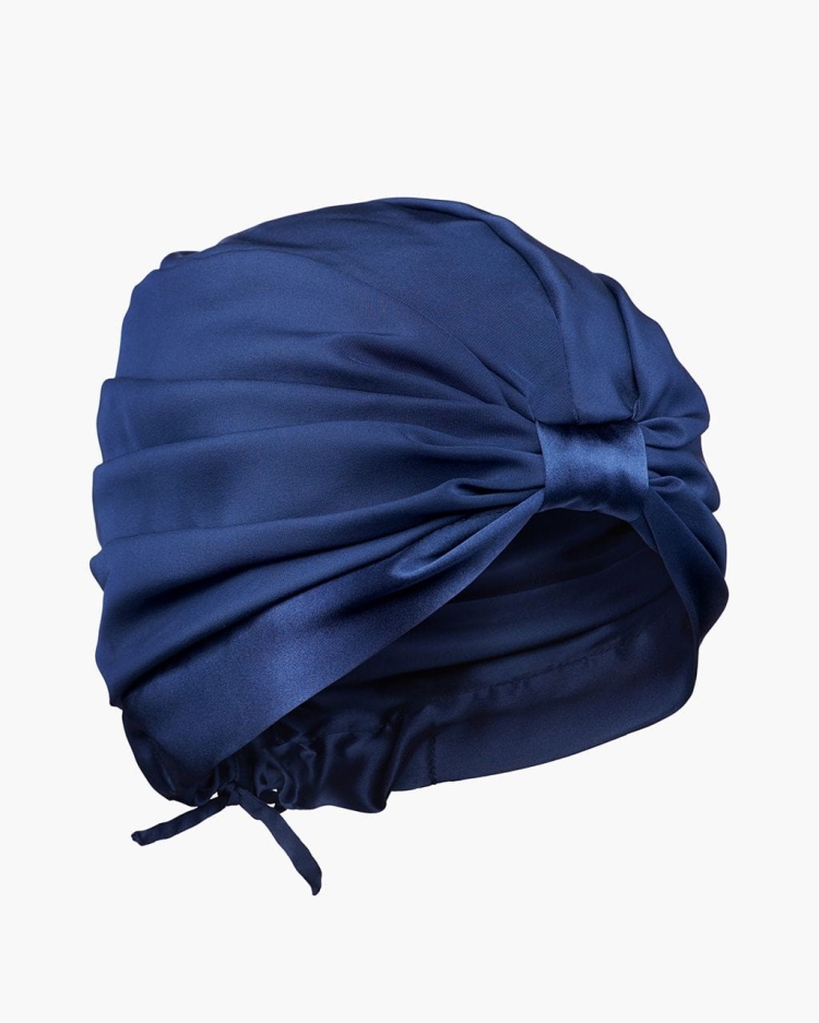 turban-jedwabny-granatowy-1.jpg