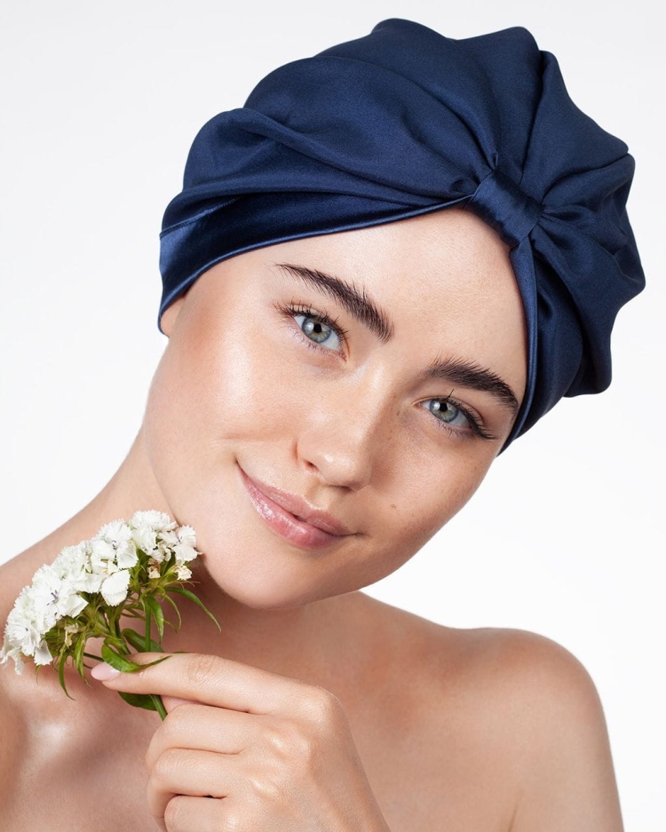 turban-jedwabny-granatowy-4.jpg