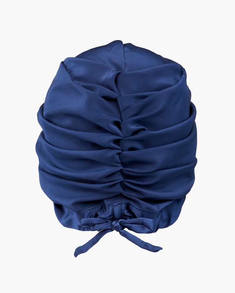 turban-jedwabny-granatowy-3.jpg