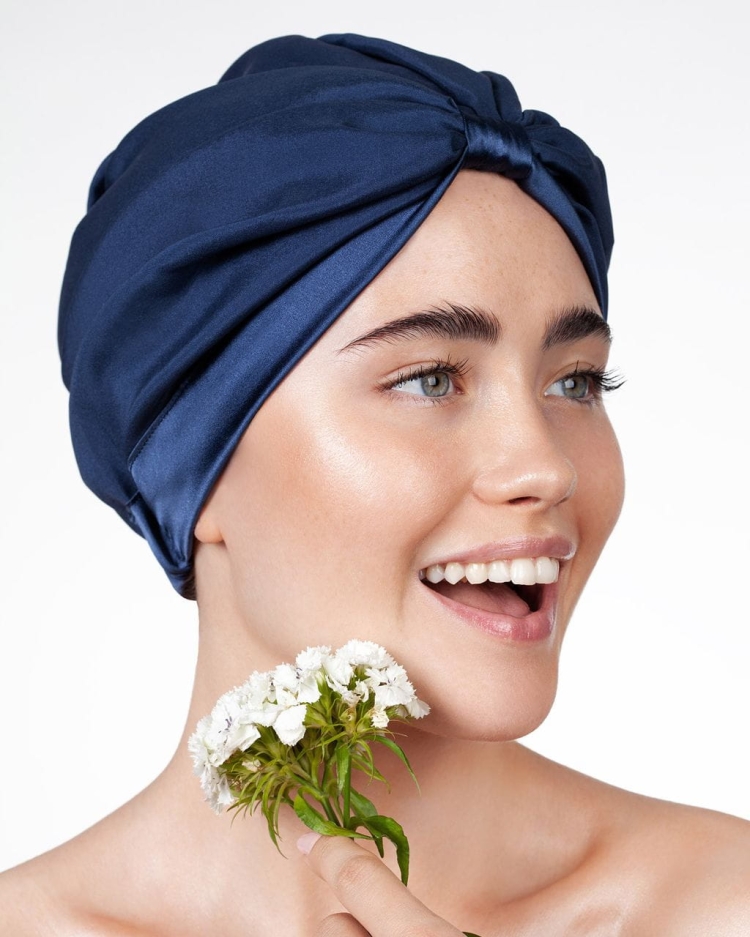 turban-jedwabny-granatowy-2.jpg