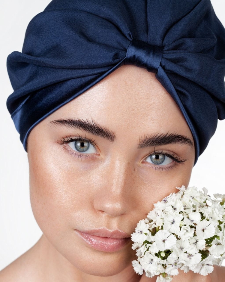 turban-jedwabny-granatowy-5.jpg