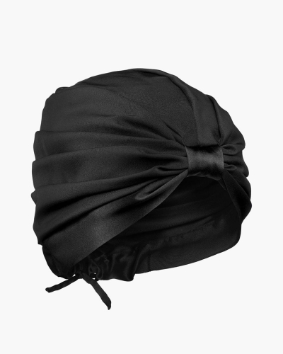 turban-jedwabny-czarny-1.jpg