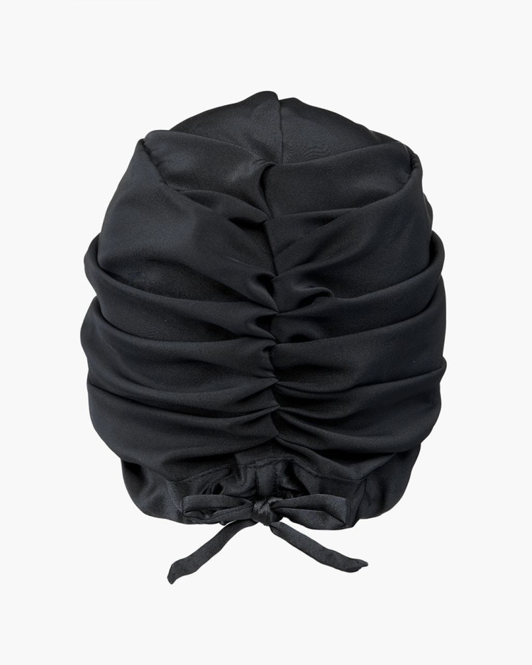 turban-jedwabny-czarny-3.jpg