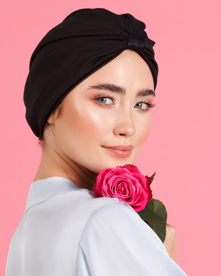 turban-jedwabny-czarny-4.jpg