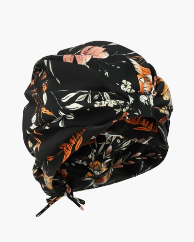 turban-jedwabny-bukiet-nocy-1.jpg