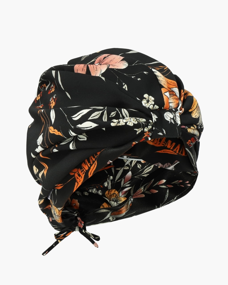 turban-jedwabny-bukiet-nocy-1.jpg