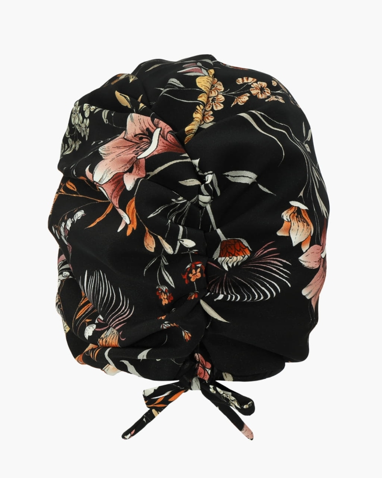 turban-jedwabny-bukiet-nocy-2.jpg