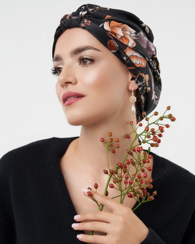 turban-jedwabny-bukiet-nocy-3.jpg