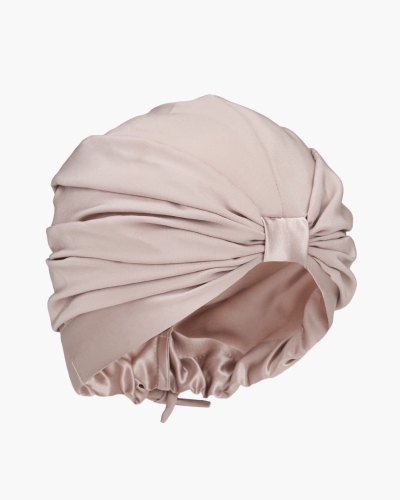 turban-jedwabny-rose-gold-1.jpg