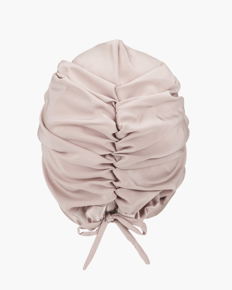 turban-jedwabny-rose-gold-2.jpg