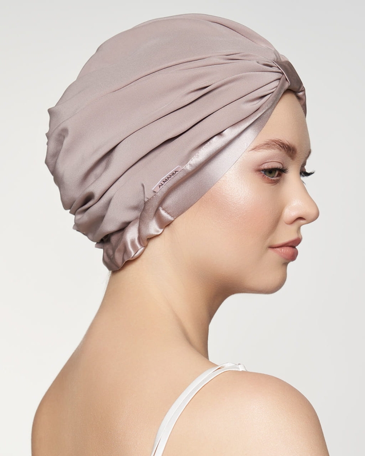 turban-jedwabny-rose-gold-3.jpg