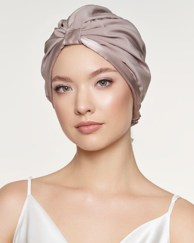 turban-jedwabny-rose-gold-4.jpg