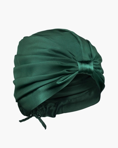 turban-jedwabny-butelkowa-zieleń-1.jpg