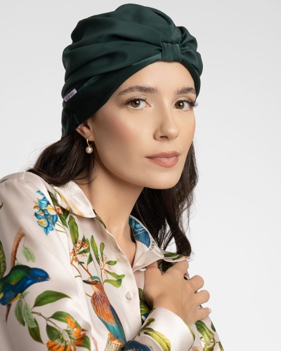 turban-jedwabny-butelkowa-zieleń-2.jpg