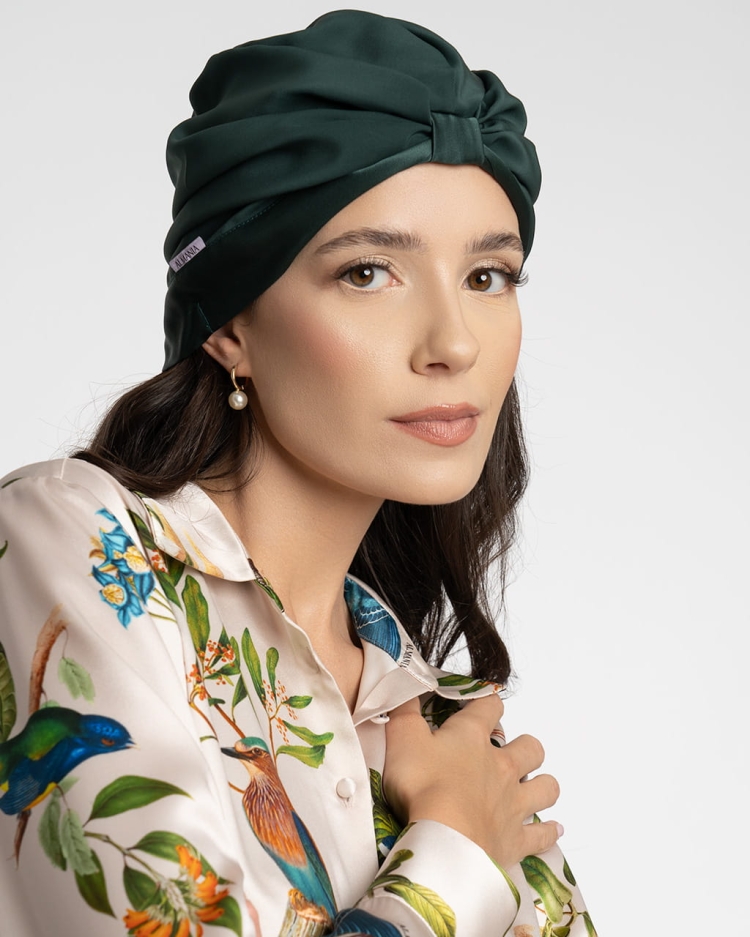 turban-jedwabny-butelkowa-zieleń-2.jpg