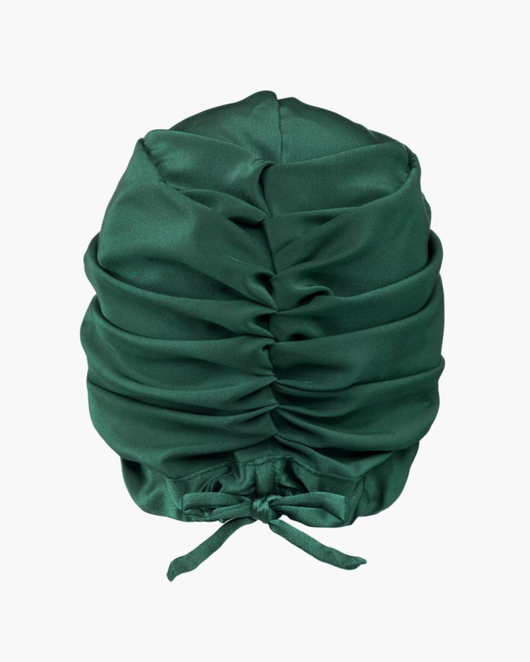 turban-jedwabny-butelkowa-zieleń-3.jpg