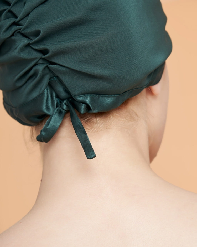 turban-jedwabny-butelkowa-zieleń-4.jpg