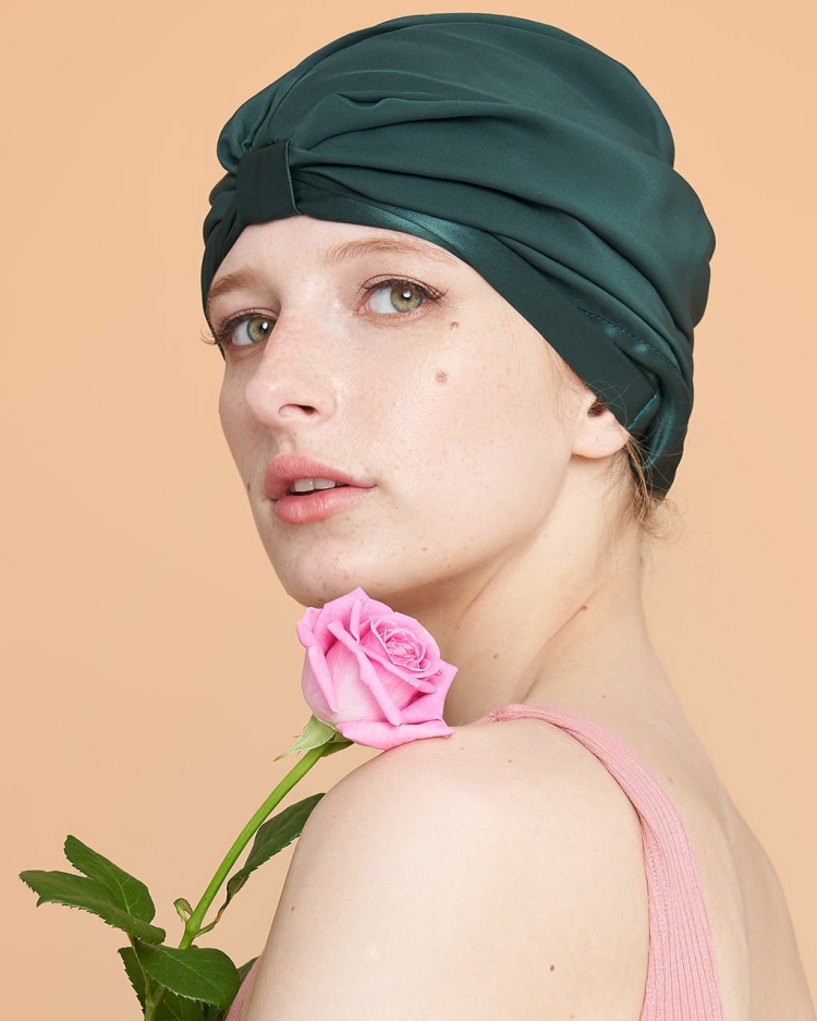 turban-jedwabny-butelkowa-zieleń-5.jpg
