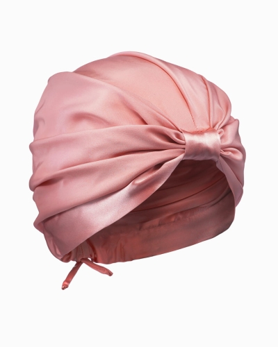 turban-jedwabny-brudny-róż-1.jpg