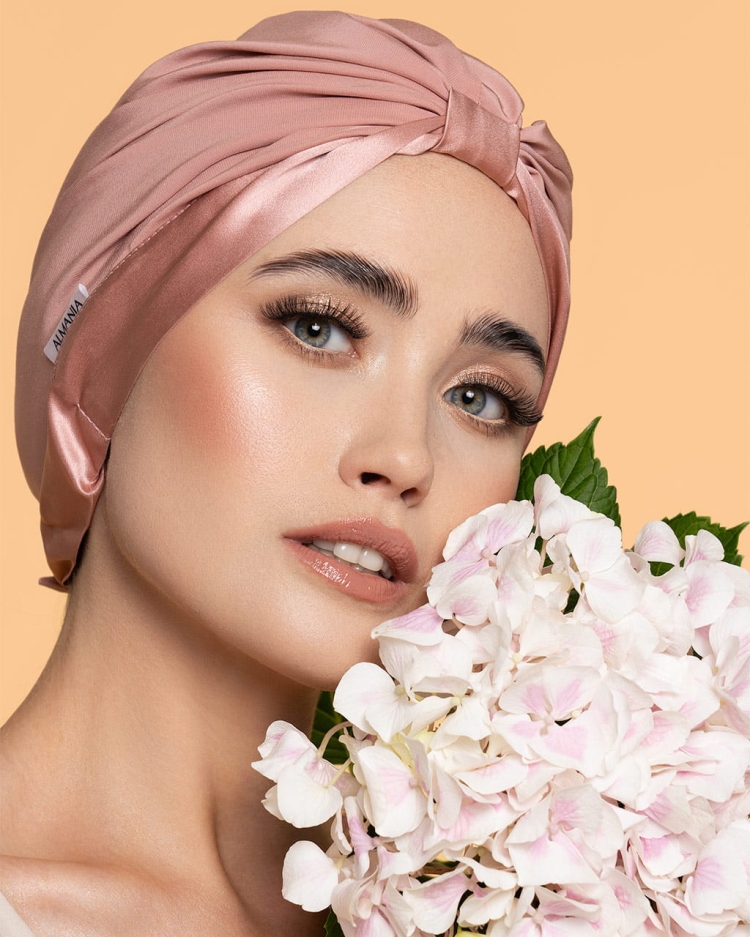 turban-jedwabny-brudny-róż-2.jpg