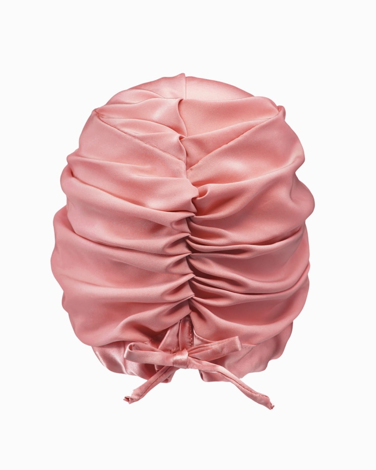 turban-jedwabny-brudny-róż-3.jpg
