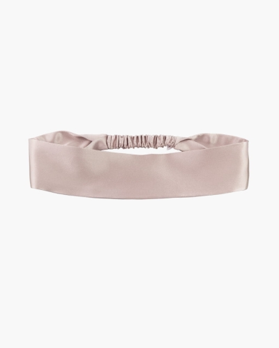 opaska-materiałowa-prosta-z-jedwabiu-rose-gold-1.jpg