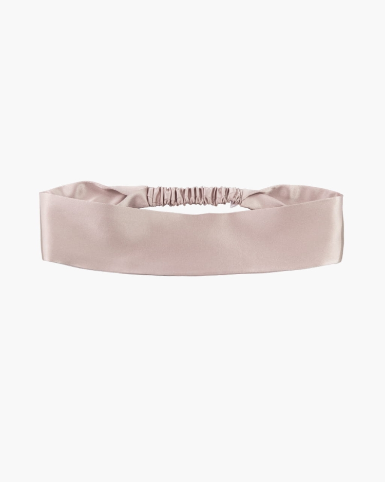 opaska-materiałowa-prosta-z-jedwabiu-rose-gold-1.jpg