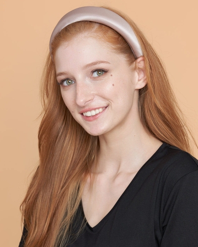szeroka-opaska-jedwabna-rose-gold-2.jpg