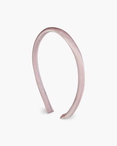 cienka-opaska-z-jedwabiu-rose-gold-1.jpg