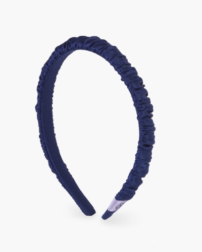 cienka-opaska-scrunchie-z-jedwabiu-granatowy-1.jpg