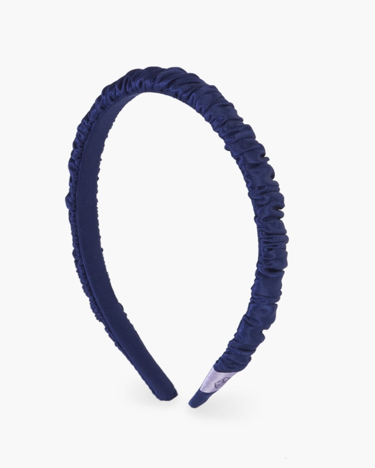 cienka-opaska-scrunchie-z-jedwabiu-granatowy-1.jpg