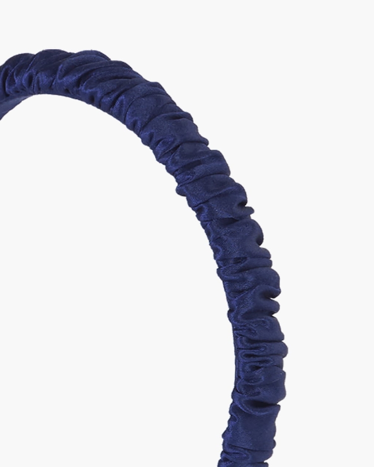 cienka-opaska-scrunchie-z-jedwabiu-granatowy-2.jpg