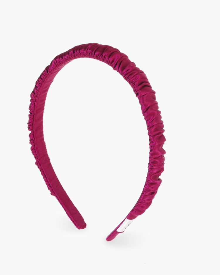 cienka-opaska-scrunchie-z-jedwabiu-fuksja-1.jpg