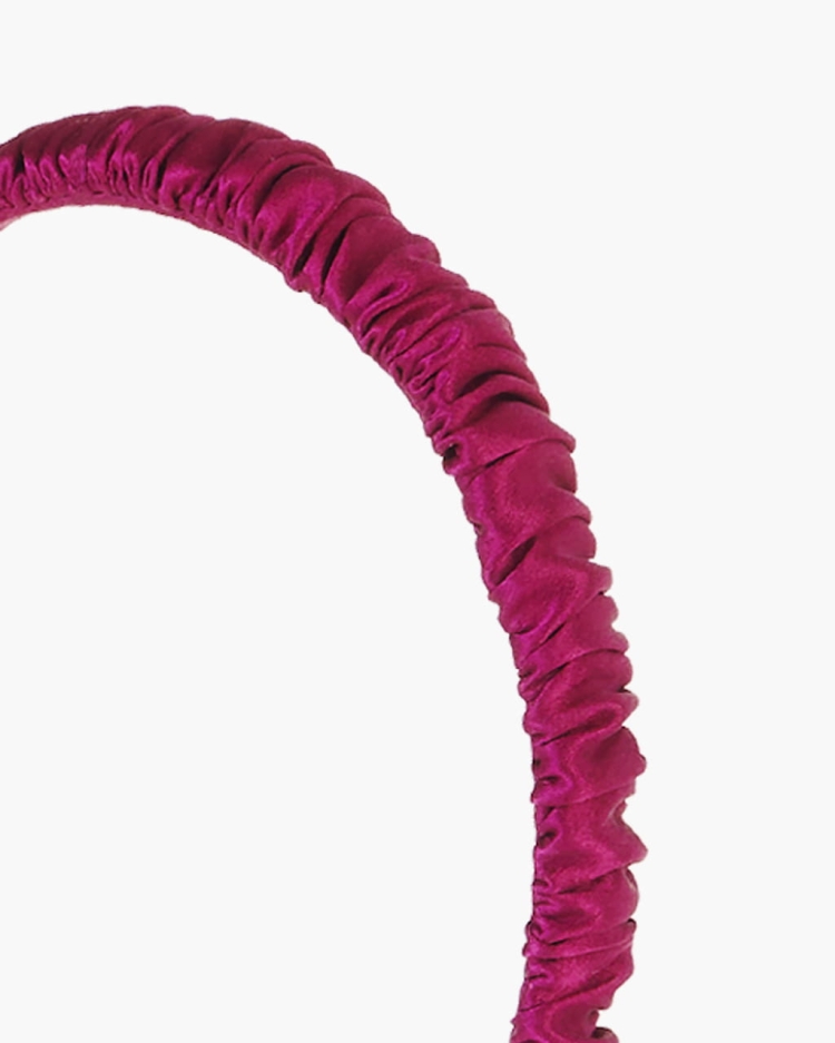 cienka-opaska-scrunchie-z-jedwabiu-fuksja-2.jpg