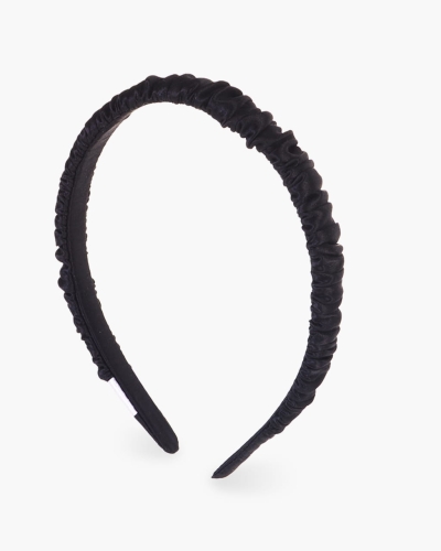 cienka-opaska-scrunchie-z-jedwabiu-czarny-1.jpg